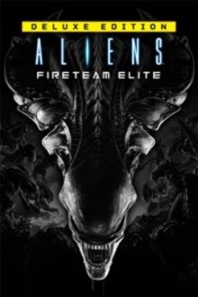 Aliens Fireteam Elite Deluxe Edition PC Oyun kullananlar yorumlar